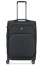 Чемодан Roncato 416242 Gateway Trolley M 66 см Expandable
