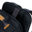 Рюкзак для путешествий Bric's BXL45061 X-Collection X-Travel Underseater Backpack 14″ BXL45061.050 050 Ocean Bluе - фото №3