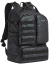 Рюкзак для путешествий Rivacase 7663 Sherwood ECO Backpack 17.3″