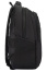 Рюкзак для ноутбука Magellan MAGTRNGBP14 T-Range Laptop Backpack 14″ USB MAGTRNGBPBLK14 Black - фото №6