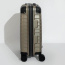 Чемодан Eberhart 41H*420 Chronos Spinner S 55 см 41H-004-420 004 Champagne - фото №6