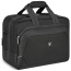 Сумка для ручной клади Roncato 416256 Gateway Cabin Bag 15.6″ 416256-01 01 Black - фото №1