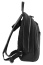 Кожаный рюкзак для ноутбука Tony Perotti 564502 Contatto 14″