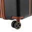 Чемодан Delsey 001677831 Cadence 4DW Trolley Case XL 82 см Expandable