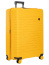 Чемодан BY by Bric's B1Y08432 Ulisse Trolley XL 79 см Expandable B1Y08432.171 171 Mango - фото №1