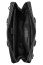 Мужская деловая кожаная сумка Ego Favorite 036-5951-01 формата А4 14″