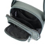 Сумка через плечо Hedgren HCMBY05 Comby Relax Unisex Vertical Crossover RFID