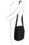 Мужская сумка через плечо Magellan MAG-A603-11358-8 Santiago Shoulder Bag