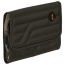 Несессер BY by Bric's B2Y10607 Ulisse Tri-fold Necessaire B2Y10607.078 078 Olive - фото №1