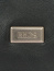 Кожаная мужская сумка через плечо Bric's BR107709 Torino Shoulder Bag L