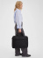 Сумка для ноутбука Eberhart EBH29797-B-17 Briefcase 17″ 45 см EBH29797-B-17 Black - фото №5