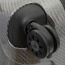 Чемодан Roncato 5952 We Are Glam Spinner M 70 см 5952-0162 0162 Nero/Platino - фото №8
