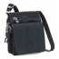 Сумка через плечо Kipling KI7291R32 New Eldorado Small Crossbody Bag Blue Bleu KI7291R32 R32 Blue Bleu - фото №1