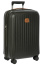Чемодан Bric's BAH08451 Taormina 21″ Carry-on Spinner S  55 см USB Expandable BAH08451.078 078 Olive - фото №13