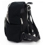 Женский городской рюкзак Eberhart EBH31069-B Backpack 31 см