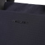 Женская сумка тоут Hedgren HSTG06 String Satoshi Tote Bag 14″ HSTG06/915-15 915 Vulcan Blue - фото №7