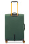 Чемодан Roncato 415352 Move Medium Trolley 64 см Expandable 415352-47 47 Verde - фото №4