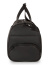 Женская спортивная сумка Heys 30123-00 Puffer Duffel Bag 48 см 30123-0001-00 0001 Black - фото №10