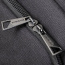 Рюкзак для ноутбука Rivacase 8164 Clark-ECO Business Laptop Backpack 17″
