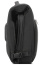 Компактный портплед Roncato 413819 Cambridge Cabin Garment Holder 55 см