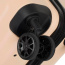 Чемодан на колесах с амортизаторами Eberhart 08C*420 Craft Spinner S 55 см 08C-040-420 040 Beige - фото №8