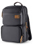 Рюкзак для ноутбука Echolac CKP658X Day One Backpack 14″