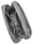 Маленький кожаный женский рюкзак Ego Favorite 25-3211 из натуральной кожи 25-3211 Серый - фото №3