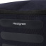 Сумка поясная Hedgren HCMBY04 Comby Visit Waistbag RFID HCMBY04/870-01 870 Peacoat Blue - фото №5