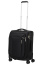 Чемодан-мобильный офис Samsonite KJ3*004 Respark Spinner 55 см 15.6″ KJ3-09004 09 Black - фото №16