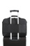 Кейс для ноутбука Samsonite CS3*002 Vectura Evo Office Case 15.6″ USB CS3-09002 09 Black - фото №7