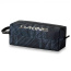 Сумка для аксессуаров (пенал) Dakine 8160105 Accessory Case