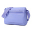 Женская сумка Hedgren HIC176 Inner City Eye Shoulder Bag 10.1″ RFID HIC176/891-09 891 Jacaranda Blue - фото №1