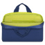 Сумка для ноутбука Rivacase 5532 Mestalla Lite Laptop Bag 16″ 5532 Blue - фото №4