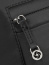 Женская сумка Samsonite 88D*018 Move 2.0 Shoulder Bag L 88D-09018 09 Black - фото №5
