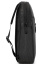 Сумка-рюкзак на одно плечо Roncato 400895 Panama 4.0 Mono Sling Bag 11″ 400895-01 01 Black - фото №7
