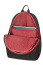 Рюкзак American Tourister 93G*001 UpBeat Backpack  93G-09001 09 Black - фото №2