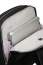 Женский рюкзак для ноутбука Samsonite KH0*005 Karissa Biz 2.0 Backpack 15.6″ USB
