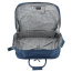 Сумка-портплед Ricardo 069-22*DFL Mar Vista Garment Bag