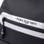 Велосипедный рюкзак Hedgren HCBI04 Commute Bike Rim Backpack 14″ RFID