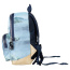 Детский рюкзак Pick&Pack PP20320 All About Dinos Backpack S