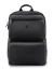 Рюкзак для ноутбука Echolac 1124BM658 Day One New Backpack 14″ 1124BM658199150 Black - фото №7