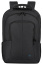 Рюкзак для ноутбука Rivacase 8460 Tegel ECO Laptop Backpack 17.3″ 8460 Black - фото №8