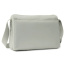 Сумка для планшета Hedgren HIC176M Inner City Eye M Shoulder Bag 10.1″ RFID HIC176M/893-20 893 Pussywillow Grey - фото №5