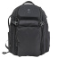 Рюкзак Echolac Odyssey Backpack 45 см