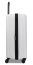 Чемодан Hedgren HCMBY01LEX Comby L Spinner 74 см Expandable HCMBY01LEX/879-01 879 Vaporous Grey - фото №12