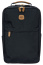 Рюкзак для путешествий Bric's BXL45061 X-Collection X-Travel Underseater Backpack 14″