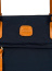 Маленькая женская сумка с 3 отделениями Bric's BXG45283 X-Collection X-Bag Small Shopper Bag