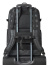 Рюкзак для путешествий Rivacase 7663 Sherwood ECO Backpack 17.3″ 7663 Navy Camo - фото №9