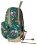 Детский рюкзак Pick&Pack PP20172 Happy Jungle Backpack M 13″