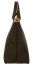 Женская сумка с короткими ручками Bric's BLF05817 Life Silvia Shopper